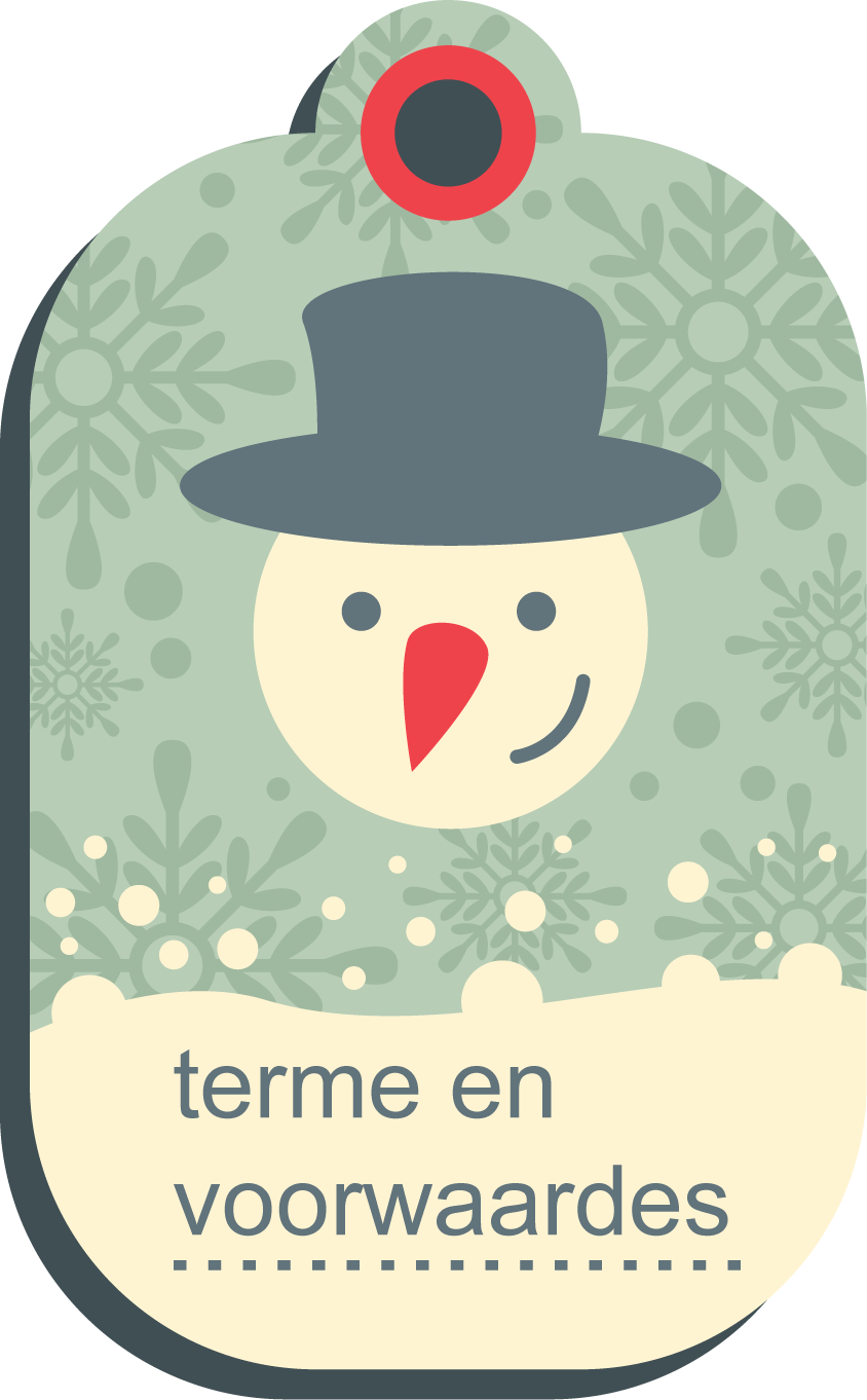 7. terme en voorwaardes knoppie